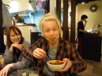 f:id:zingclub:20100418223943j:image