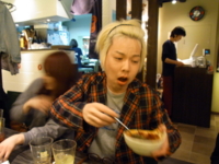f:id:zingclub:20100418223946j:image