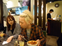 f:id:zingclub:20100418224006j:image