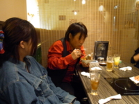 f:id:zingclub:20100418224113j:image