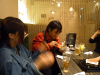 f:id:zingclub:20100418224116j:image