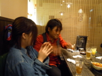 f:id:zingclub:20100418224122j:image