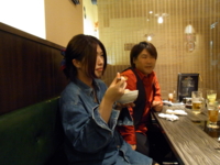 f:id:zingclub:20100418224214j:image