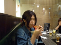 f:id:zingclub:20100418224232j:image