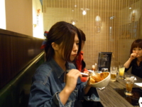 f:id:zingclub:20100418224238j:image