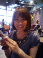 f:id:zingclub:20100609004500j:image