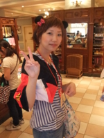 f:id:zingclub:20100706121718j:image