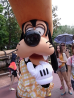 f:id:zingclub:20100706134252j:image