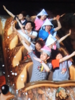f:id:zingclub:20100706142548j:image