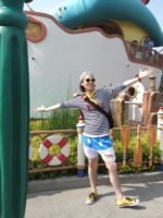 f:id:zingclub:20100706145806j:image