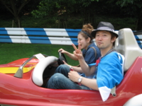 f:id:zingclub:20100706152642j:image