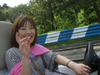 f:id:zingclub:20100706152817j:image