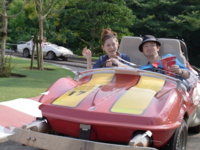 f:id:zingclub:20100706153206j:image