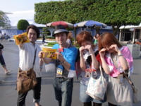 f:id:zingclub:20100706163320j:image