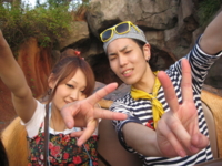 f:id:zingclub:20100706173803j:image