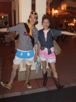 f:id:zingclub:20100706202317j:image