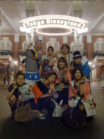f:id:zingclub:20100706202502j:image
