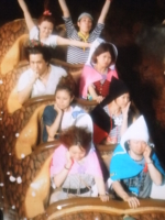 f:id:zingclub:20100711192040j:image