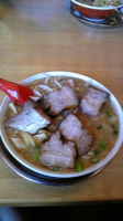 f:id:zingclub:20100817131140j:image