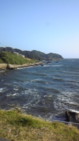 f:id:zingclub:20100824163006j:image