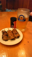f:id:zingclub:20100825195538j:image