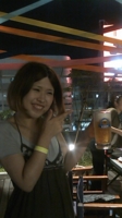 f:id:zingclub:20100829204909j:image