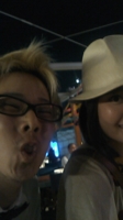 f:id:zingclub:20100829204923j:image