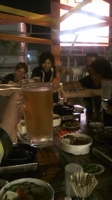 f:id:zingclub:20100829205047j:image