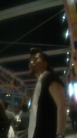 f:id:zingclub:20100829210500j:image