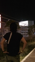 f:id:zingclub:20100829210641j:image