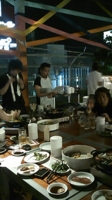 f:id:zingclub:20100829210706j:image