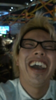 f:id:zingclub:20100829210732j:image