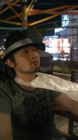 f:id:zingclub:20100829211857j:image
