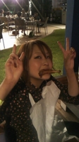 f:id:zingclub:20100829212011j:image