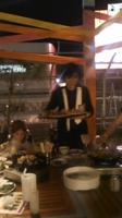 f:id:zingclub:20100829212211j:image