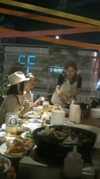 f:id:zingclub:20100829212410j:image
