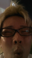 f:id:zingclub:20100829212459j:image