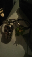 f:id:zingclub:20100829213604j:image