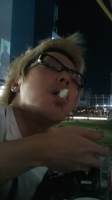 f:id:zingclub:20100829222307j:image