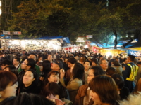 f:id:zingclub:20101107200124j:image