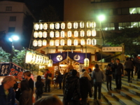 f:id:zingclub:20101107200137j:image