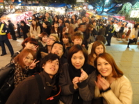 f:id:zingclub:20101107200430j:image