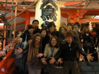 f:id:zingclub:20101107201109j:image