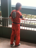 f:id:zingclub:20110607105925j:image