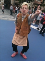 f:id:zingclub:20110607111900j:image