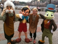 f:id:zingclub:20110607120448j:image