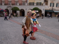 f:id:zingclub:20110607122240j:image