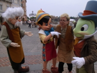 f:id:zingclub:20110607122325j:image