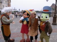 f:id:zingclub:20110607122328j:image