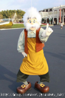 f:id:zingclub:20110609164320j:image